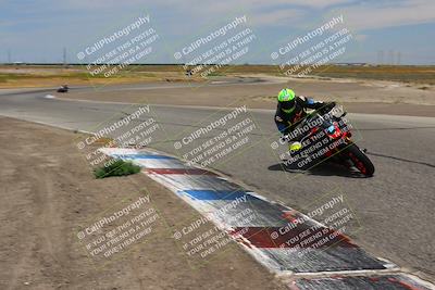 media/May-29-2023-Lets Ride (Mon) [[943717a907]]/B Group/1220pm (Grapevine)/